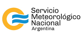 Servicio Meteorológico Nacional